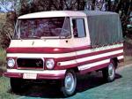 FSC Zuk A03 1959 года